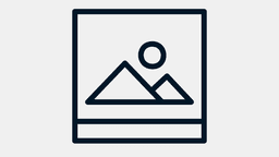 Default Author